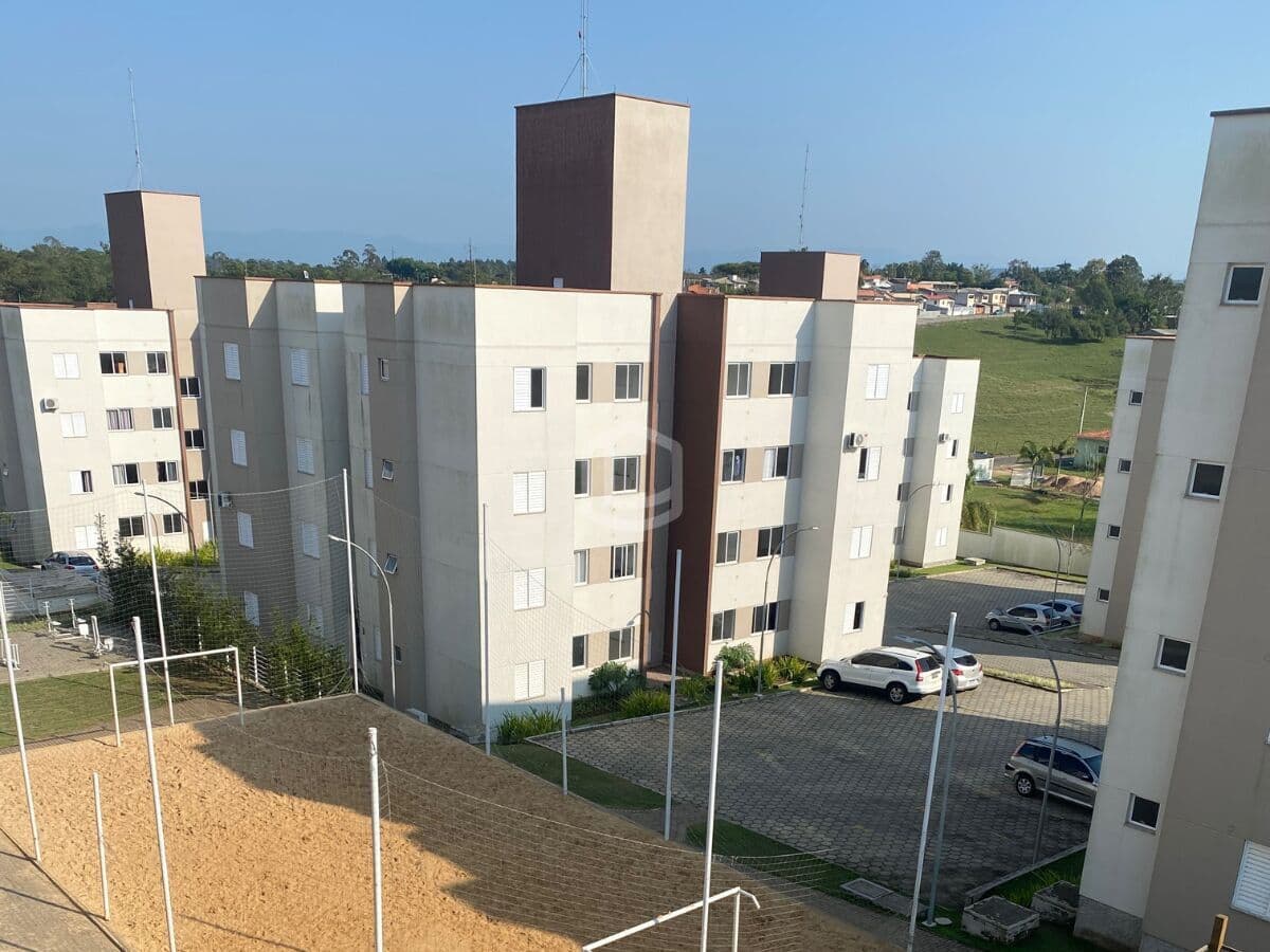 PREMIER RESIDENCIAL
