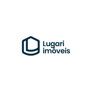 LUGARI IMÓVEIS