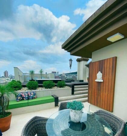 Apartamento em Criciúma - Pio Corrêa