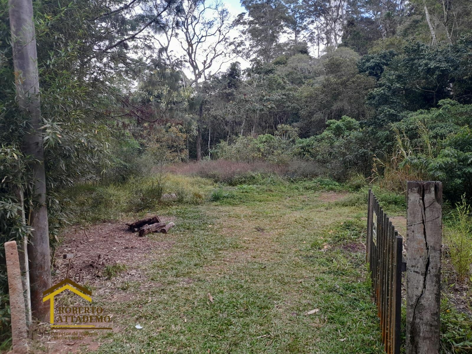 Sítio em Mury, Nova Friburgo/RJ