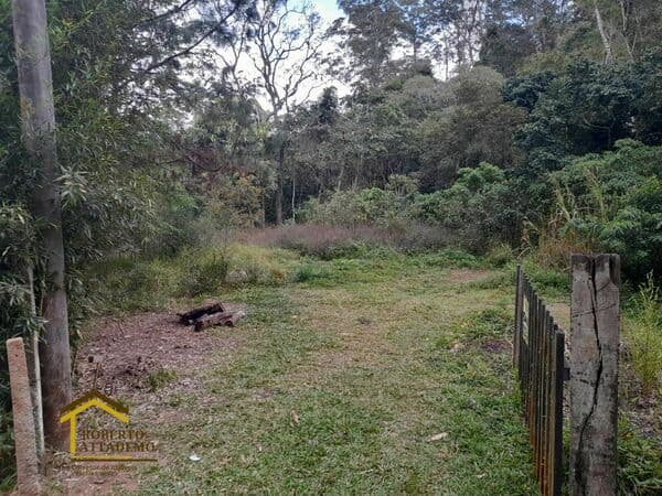 Sítio em Mury, Nova Friburgo/RJ