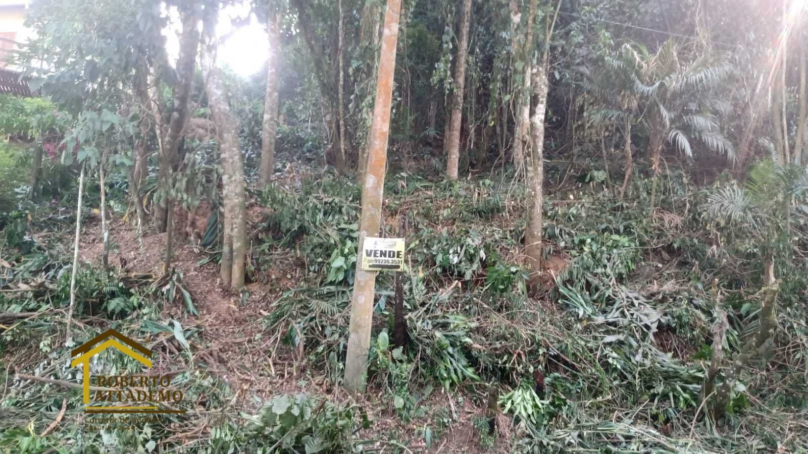Terreno em Debossan, Nova Friburgo/RJ