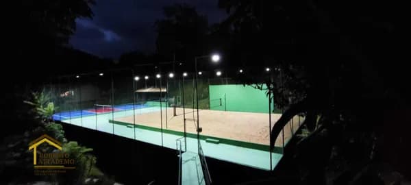 Chácara em Mury, Nova Friburgo/RJ