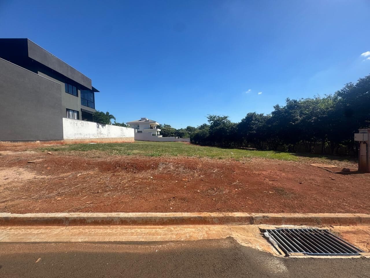 OPORTUNIDADE! Terreno em Condomínio em Nova Odessa, SP