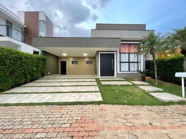 Excelente Casa No Terras Dos Imperador