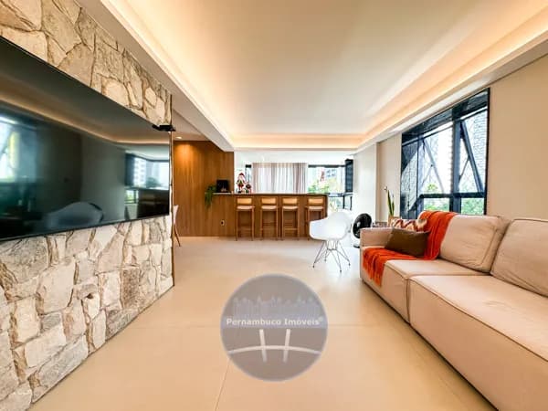Setúbal - 3 quartos (3 suítes)
