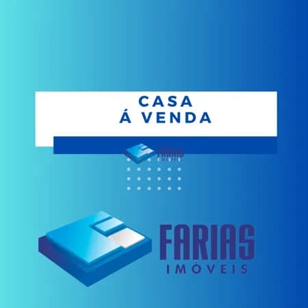 Casa em Passos - Villágio d' Italia