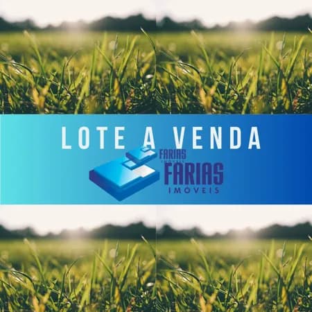 Lote/Terreno em Passos - Jardim Florença