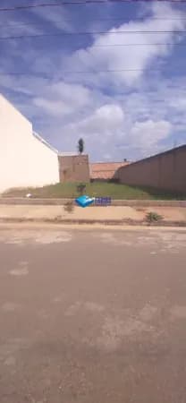 Lote/Terreno em Passos - Recanto do Bosque