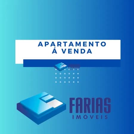 Apartamento em Passos - Mirante do Vale