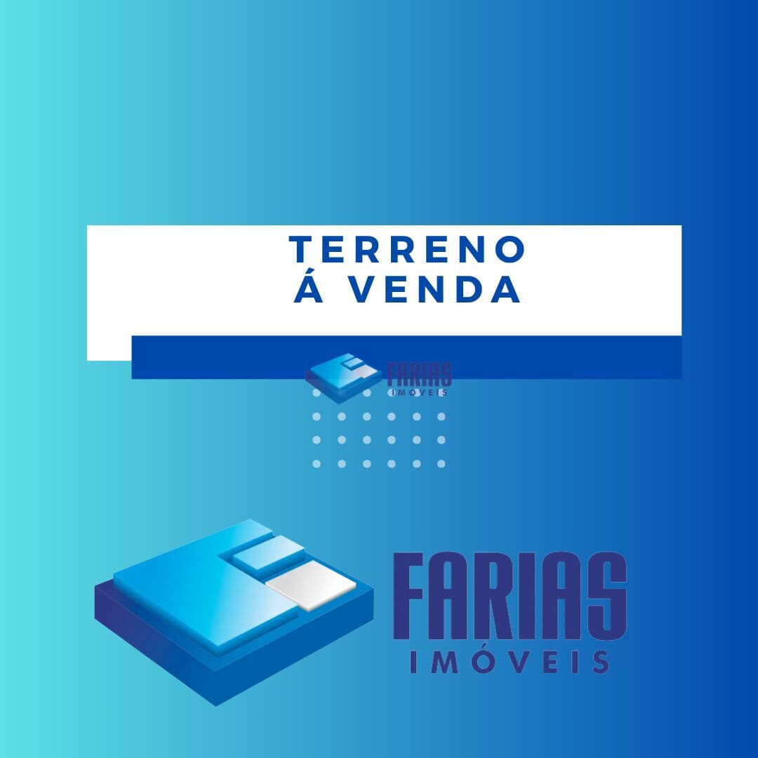 Lote/Terreno em Passos - Villágio d' Italia