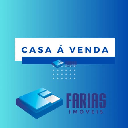 Casa em Passos - Canjeranus