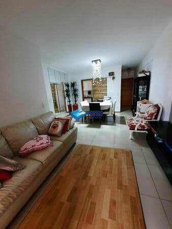 Apartamento em Ribeirão Preto - Jardim Paulista