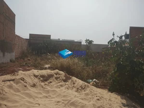 Lote/Terreno em Passos - Jardim Florença