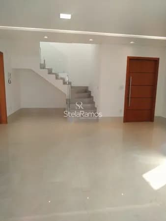 Cobertura no Liberdade