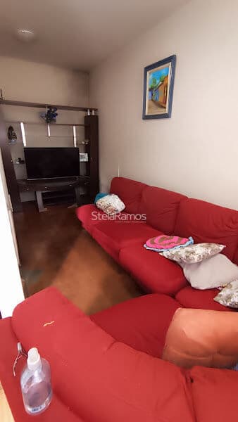 Casa no Antonio Fonseca