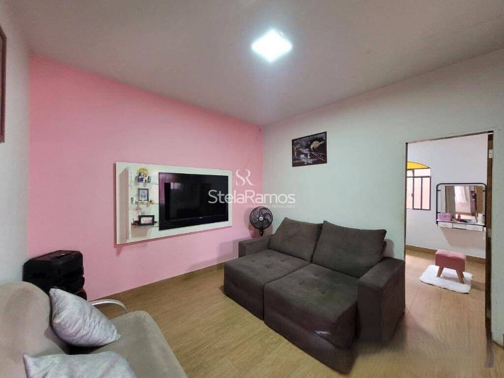 Casa no Nossa Senhora das Graças
