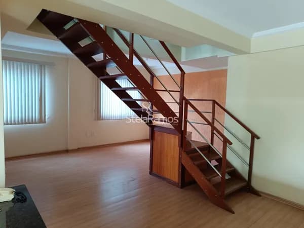 Apartamento em Divinópolis - Sidil