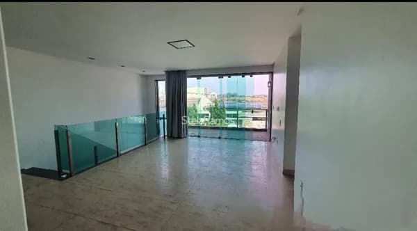 Casa Alto Padrão em Liberdade, Divinópolis/MG