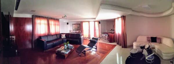 Apartamento em Divinópolis - Centro