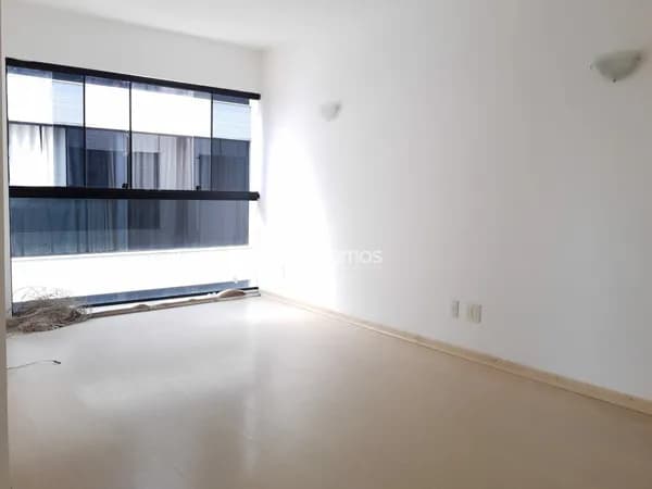 Apartamento no Centro