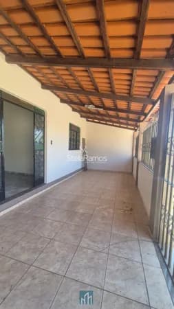 Casa no São Judas