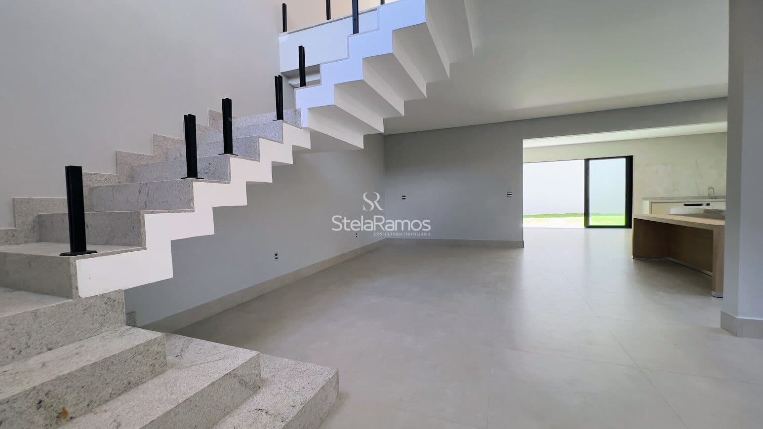 Casa Alto Padrão em Bom Pastor, Divinópolis/MG