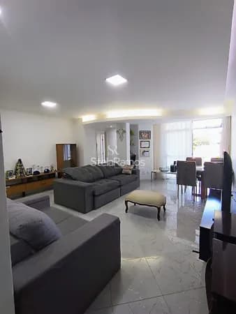 Apartamento em Esplanada, Divinópolis/MG