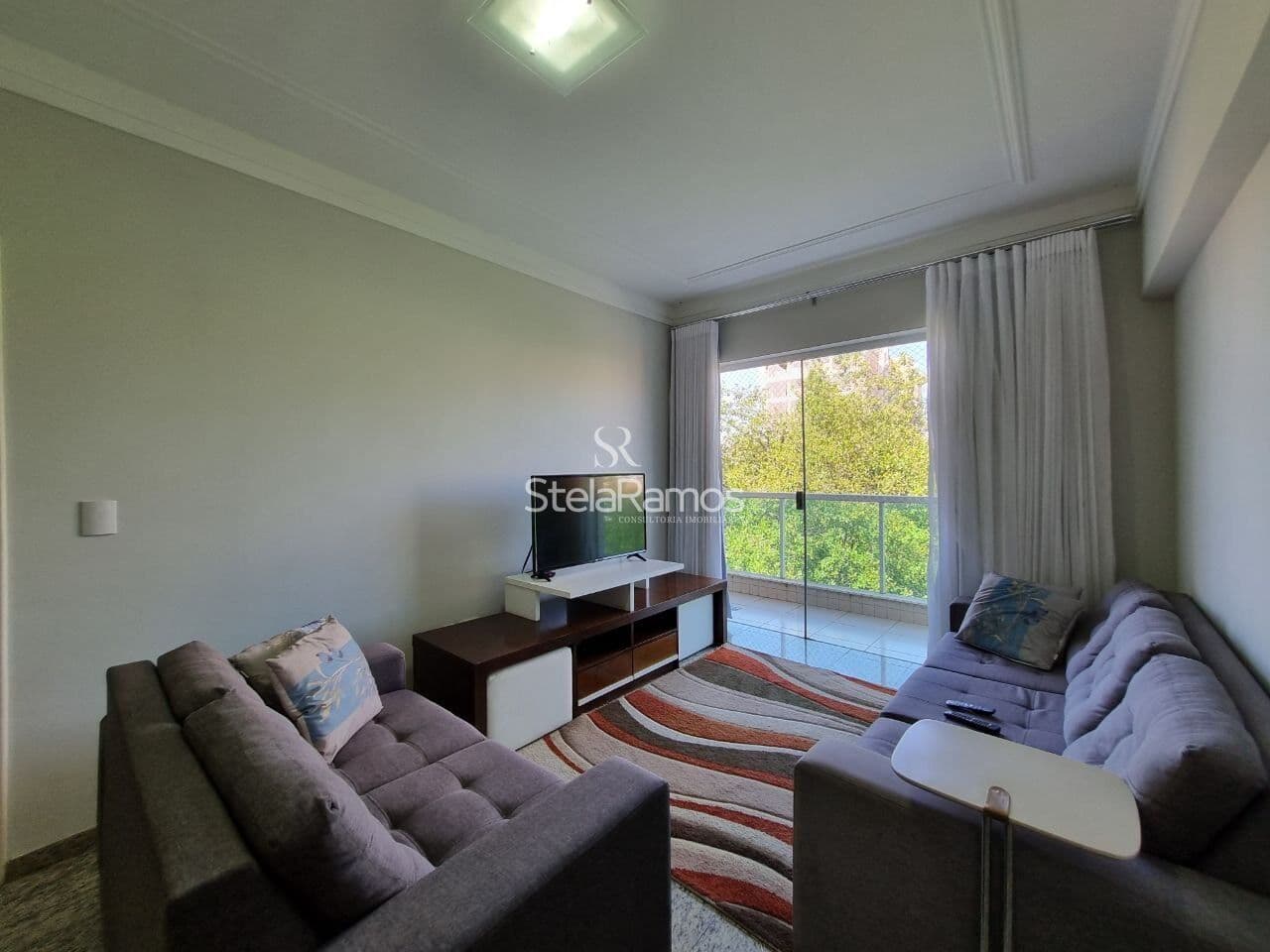 Apartamento em Centro, Divinópolis/MG