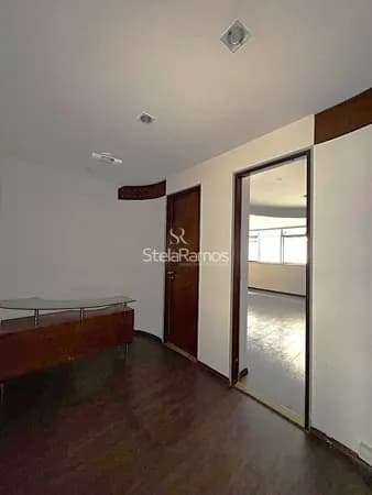 Sala Comercial em Centro, Divinópolis/MG