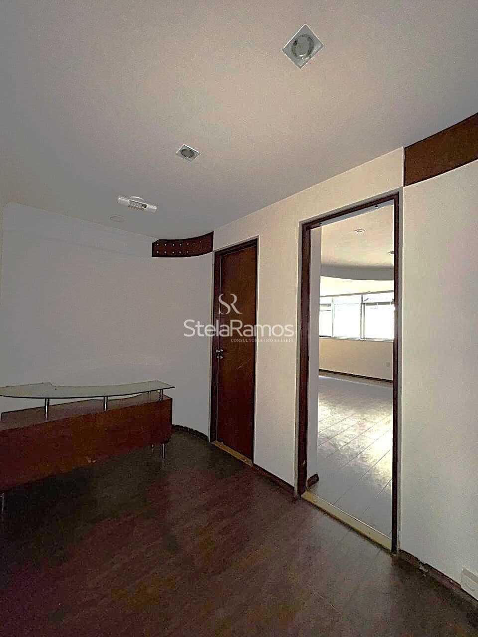 Sala Comercial em Centro, Divinópolis/MG