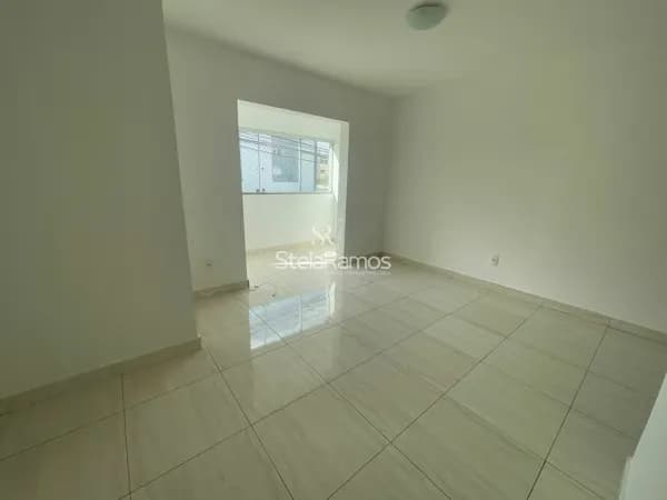 Apartamento No Manoel valinhas
