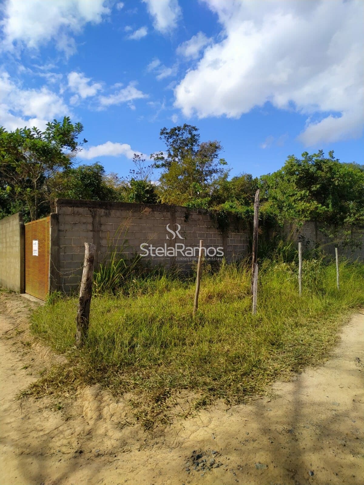 Fazenda/Sítios/Chácaras em Divinópolis - Santo Antônio dos Campos