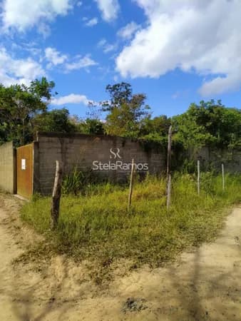 Fazenda/Sítios/Chácaras em Divinópolis - Santo Antônio dos Campos