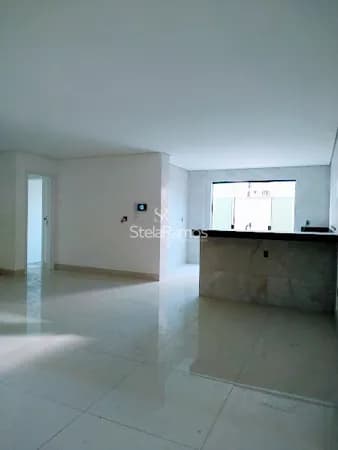 Apartamento no Centro com área privativa