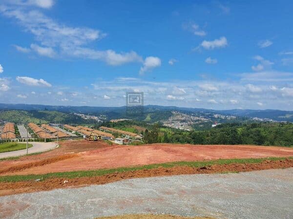 Terrenos em Itapevi a partir de 140 metros Residencial Vida Bela