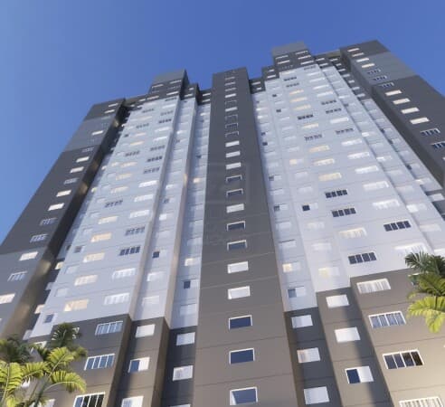 Residencial Parque do Sol: o seu sonho de morar bem em Itapevi está aqui