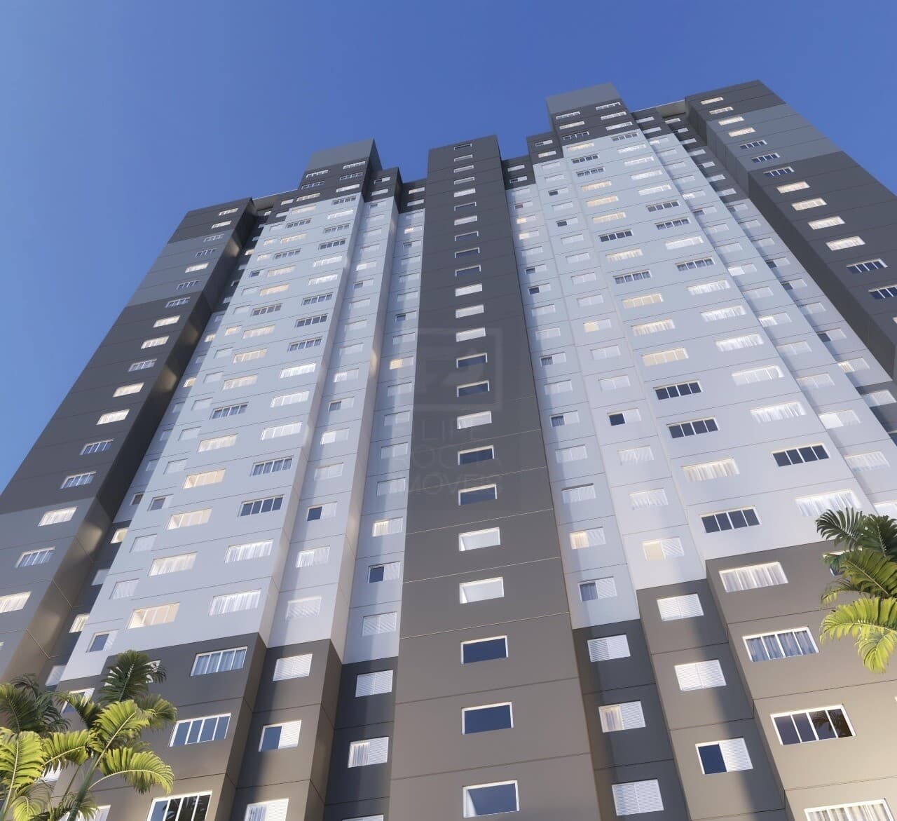 Residencial Parque do Sol: o seu sonho de morar bem em Itapevi está aqui