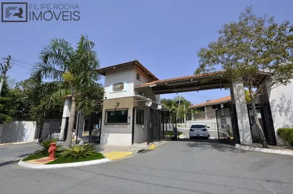 Apartamento Padrão em itapevi prox ao centro da cohab