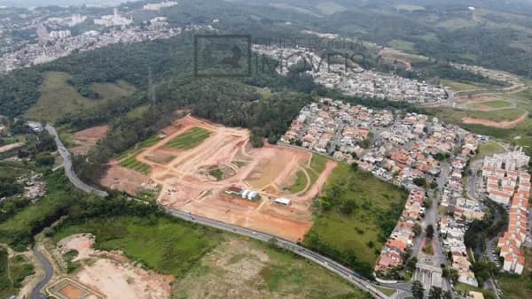 Loteamento Fechado em Cotia com Segurança, Lazer e Alto Potencial de Valorização