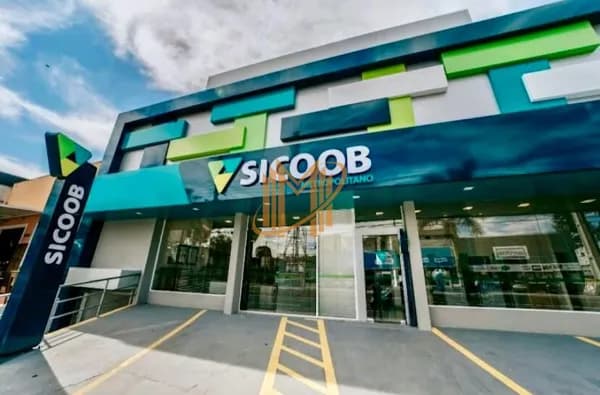 Prédio Comercial de 698 m² para Locação – Estrutura Moderna e Amplo Estacionamento em Sorocaba/SP