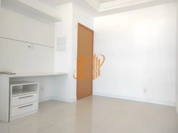 Studio Mobiliado à Venda no Spettacolo Patrinani – Campolim, Sorocaba/SP