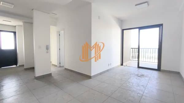 Apartamento à venda no Condomínio Edifício JK Boa Vista – Sorocaba/SP