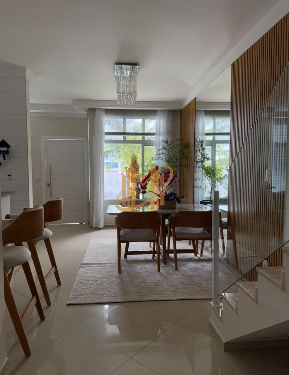 Condomínio Golden Park Residence II - Sorocaba