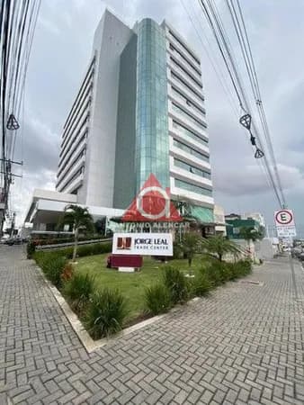 Sala/Conjunto em Feira de Santana - Centro