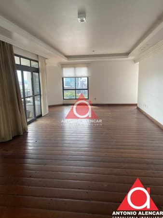 Apartamento em Feira de Santana - Centro