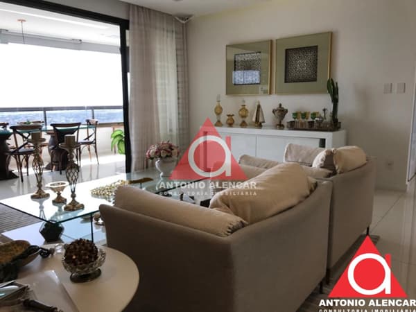 Apartamento em Feira de Santana - Santa Mônica