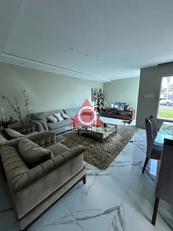 Casa de Condomínio em Feira de Santana - Sim