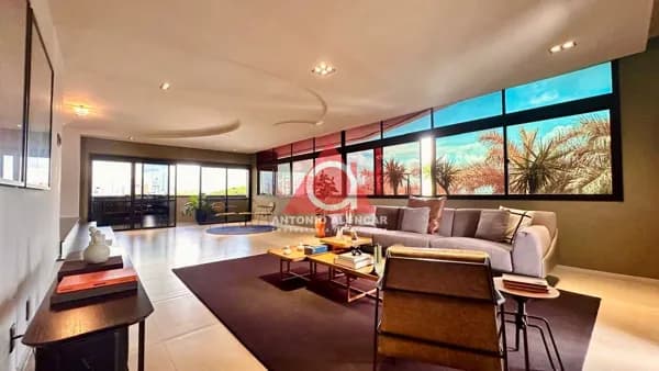 Apartamento em Feira de Santana - Santa Mônica