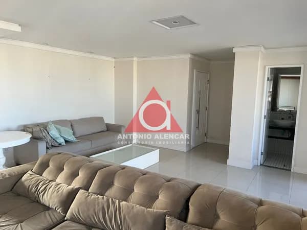 Apartamento em Feira de Santana - Ponto Central
